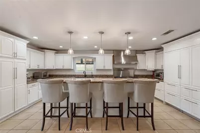 9434 Pico Vista, Downey, CA 90240 - Photo 24