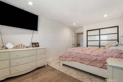 9434 Pico Vista, Downey, CA 90240 - Photo 32