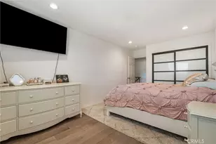 9434 Pico Vista, Downey, CA 90240 - Photo 32