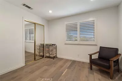 9434 Pico Vista, Downey, CA 90240 - Photo 34