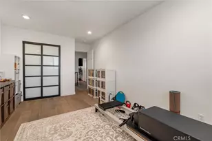 9434 Pico Vista, Downey, CA 90240 - Photo 38