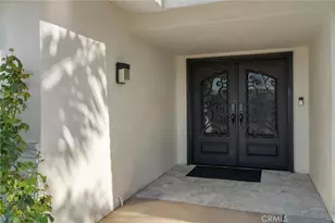 9434 Pico Vista, Downey, CA 90240 - Photo 6