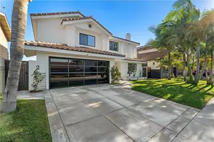 9434 Pico Vista, Downey, CA 90240 - Photo 4