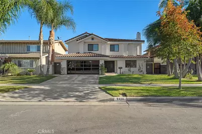 9434 Pico Vista, Downey, CA 90240 - Photo 2