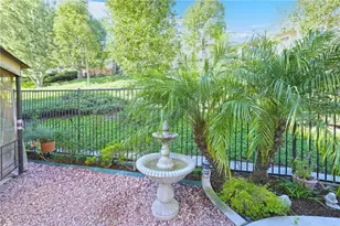 18955 Pelham, Yorba Linda, CA 92886 - Photo 36
