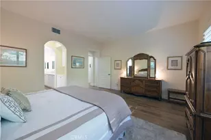 18955 Pelham, Yorba Linda, CA 92886 - Photo 46