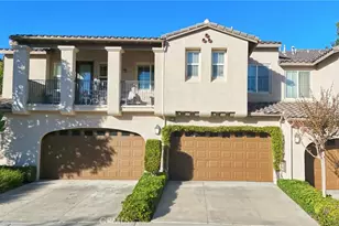 18955 Pelham, Yorba Linda, CA 92886 - Photo 2