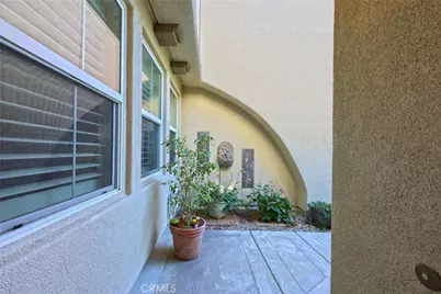 18955 Pelham, Yorba Linda, CA 92886 - Photo 14
