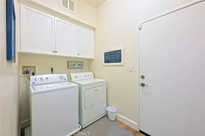 18955 Pelham, Yorba Linda, CA 92886 - Photo 56