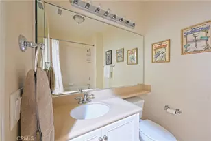 18955 Pelham, Yorba Linda, CA 92886 - Photo 54