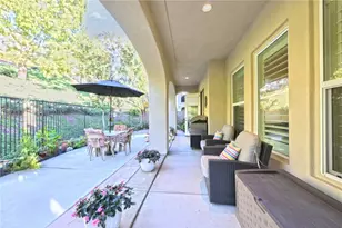 18955 Pelham, Yorba Linda, CA 92886 - Photo 30