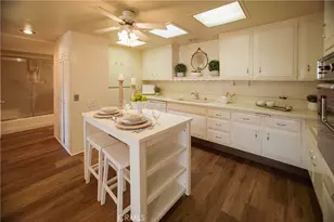 1570 Homewood Rd M5-115C, Seal Beach, CA 90740 - Photo 14