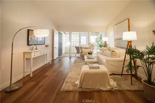 1570 Homewood Rd M5-115C, Seal Beach, CA 90740 - Photo 10