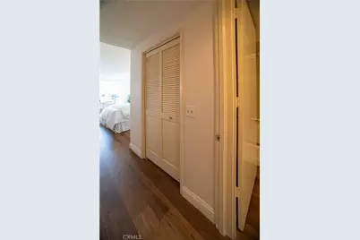 1570 Homewood Rd., M5-115C, Seal Beach, CA 90740 - Photo 18