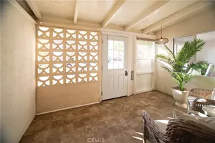 1570 Homewood Rd M5-115C, Seal Beach, CA 90740 - Photo 8