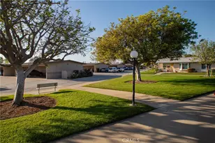 1570 Homewood Rd M5-115C, Seal Beach, CA 90740 - Photo 4