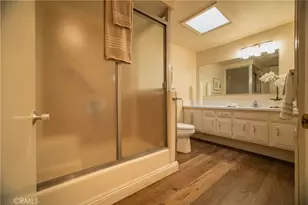 1570 Homewood Rd M5-115C, Seal Beach, CA 90740 - Photo 26