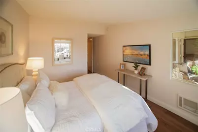 1570 Homewood Rd., M5-115C, Seal Beach, CA 90740 - Photo 24