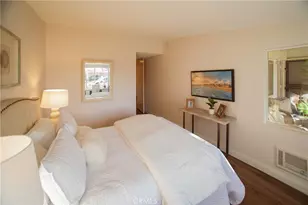 1570 Homewood Rd M5-115C, Seal Beach, CA 90740 - Photo 24