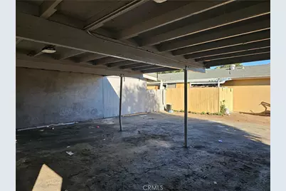 2121 W Catalina, Anaheim, CA 92801 - Photo 2