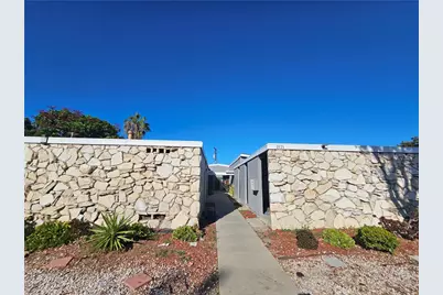 2121 W Catalina, Anaheim, CA 92801 - Photo 4