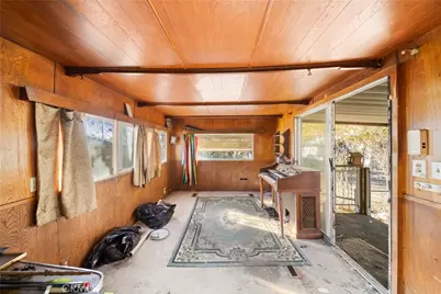 37311 47th St E #87, Palmdale, CA 93552 - Photo 10