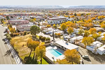 37311 47th St E #87, Palmdale, CA 93552 - Photo 22