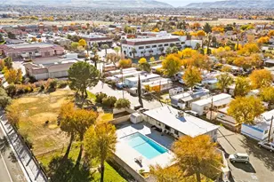 37311 47th St E, Palmdale, CA 93552 - Photo 22