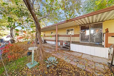 37311 47th St E #87, Palmdale, CA 93552 - Photo 1