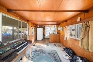 37311 47th St E, Palmdale, CA 93552 - Photo 8