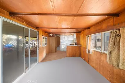 37311 47th St E #87, Palmdale, CA 93552 - Photo 16