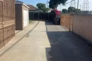 1540 S Pearl, Compton, CA 90221 - Photo 6