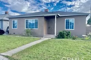 1540 S Pearl, Compton, CA 90221 - Photo 1