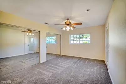 8731 45th, Jurupa Valley, CA 92509 - Photo 20