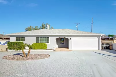 8731 45th, Jurupa Valley, CA 92509 - Photo 1