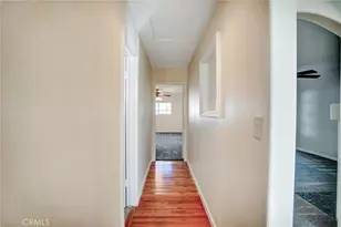 8731 45th, Jurupa Valley, CA 92509 - Photo 16