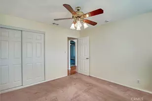 8731 45th, Jurupa Valley, CA 92509 - Photo 18