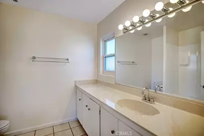 8731 45th, Jurupa Valley, CA 92509 - Photo 24