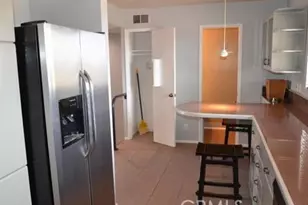 2621 E 20th St, Signal Hill, CA 90755 - Photo 6