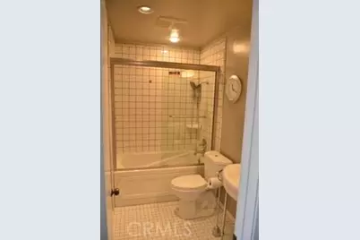 2621 E 20th Street #15, Signal Hill, CA 90755 - Photo 12