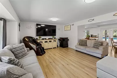 5436 Sierra Vista, Riverside, CA 92505 - Photo 6