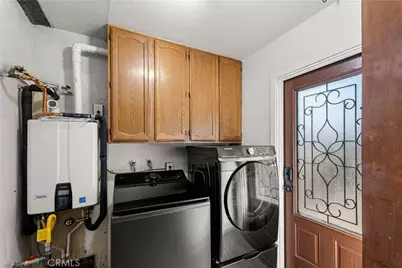 5436 Sierra Vista, Riverside, CA 92505 - Photo 14