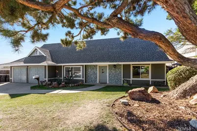 5436 Sierra Vista, Riverside, CA 92505 - Photo 2