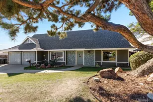 5436 Sierra Vista, Riverside, CA 92505 - Photo 2