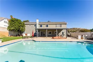 5436 Sierra Vista, Riverside, CA 92505 - Photo 34