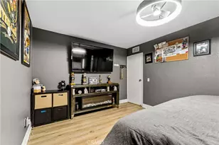 5436 Sierra Vista, Riverside, CA 92505 - Photo 16