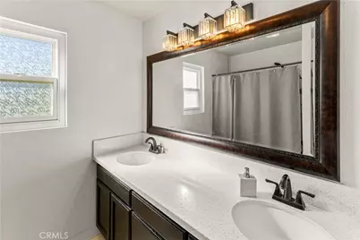 5436 Sierra Vista, Riverside, CA 92505 - Photo 30