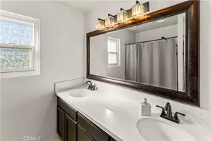 5436 Sierra Vista, Riverside, CA 92505 - Photo 30