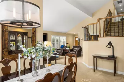 6350 Tiburon Terrace, Yorba Linda, CA 92886 - Photo 16
