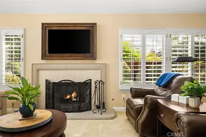 6350 Tiburon Terrace, Yorba Linda, CA 92886 - Photo 12